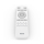 BenQ EW3290U - 1332447 - zdjęcie 9